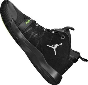 Nike Nike Jordan Jumpman 2020 008 : Rozmiar - 43 (BQ3449-008) - 23202_198854 2