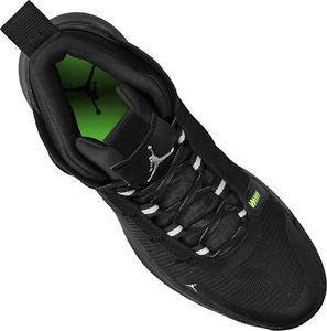 Nike Nike Jordan Jumpman 2020 008 : Rozmiar - 43 (BQ3449-008) - 23202_198854 3