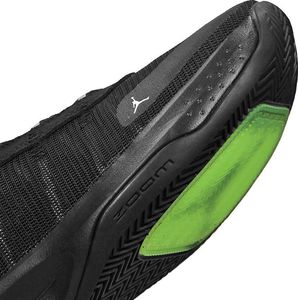 Nike Nike Jordan Jumpman 2020 008 : Rozmiar - 43 (BQ3449-008) - 23202_198854 4