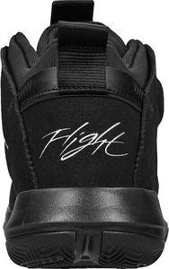 Nike Nike Jordan Jumpman 2020 008 : Rozmiar - 43 (BQ3449-008) - 23202_198854 5