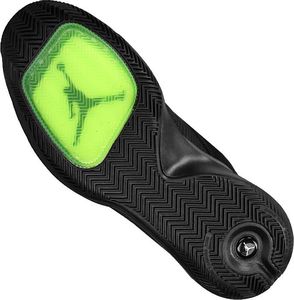 Nike Nike Jordan Jumpman 2020 008 : Rozmiar - 43 (BQ3449-008) - 23202_198854 6