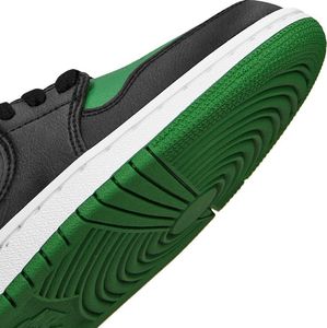 Jordan  Buty męskie Access zielone r. 44 (AR3762-013) 3