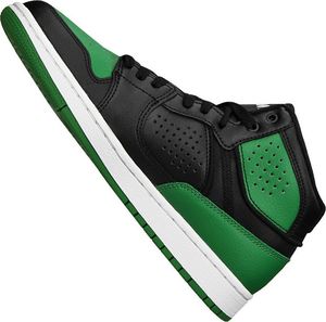 Jordan  Buty męskie Access zielone r. 44 (AR3762-013) 6