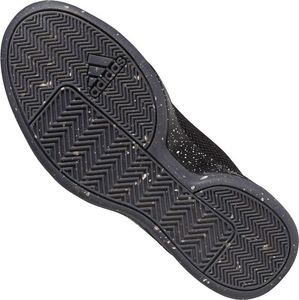 Adidas Buty męskie Pro Next 2019 czarne r. 44 2/3 (EF9845) 5