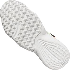 Adidas Buty męskie Harden Stepback zielone r. 42 2/3 (EF9890) 3