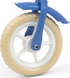 Rowerek biegowy Milly Mally Marshall Blue 3