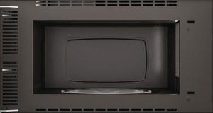 Kuchenka mikrofalowa Whirlpool AMW 4920 NB 4