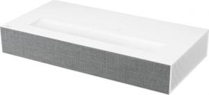 Projektor LG HU85LS 6