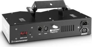 Świetlówka Cameo Efekt dyskotekowy Four Eyes Derby Matrix Cameo WAYFARER 2