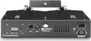 Świetlówka Cameo Efekt dyskotekowy Four Eyes Derby Matrix Cameo WAYFARER 4