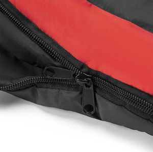 Nils Extreme Śpiwór NC2012 czarny 9