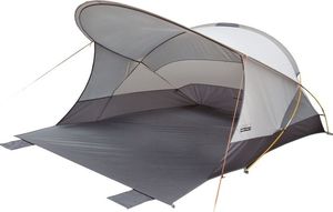 High Peak Namiot plażowy Cordoba 80 c.szary 10137 uniwersalny 3