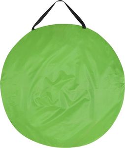 Nils Extreme Namiot plażowy samorozkładający Nils Camp NC3173 zielony uniwersalny 9