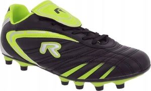 Starlife Buty Piłkarskie Starlife T11216 rozmiar 46 uniwersalny 2