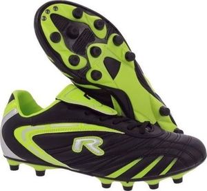 Starlife Buty Piłkarskie Starlife T11216 rozmiar 46 uniwersalny 3