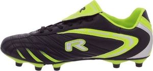 Starlife Buty Piłkarskie Starlife T11216 rozmiar 46 uniwersalny 4