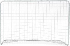 Bramka z siatką stalowy stelaż 1,82m BR182 2