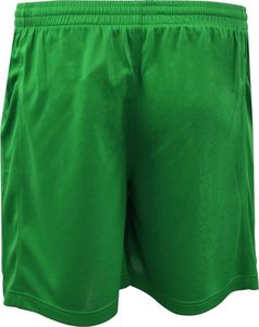 Givova Spodenki męskie One zielone r. XL (P016-0013) 2