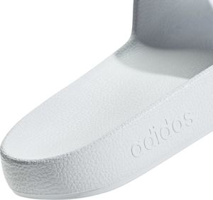 Adidas Klapki adidas Adilette Aqua białe F35539 43 5