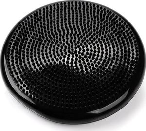 Meteor Dysk sensoryczny Meteor z pompką Czarny 7