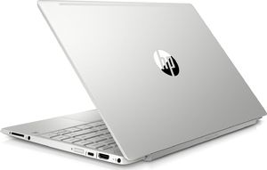 Laptop HP Pavilion 13-an1000nw (8RX12EAR) 2