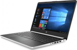 Laptop HP 340S G7 (8VU99EAR) 2