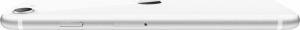 Smartfon Apple iPhone SE 2020 3/128GB Biały  (MXD12PM/A) 7