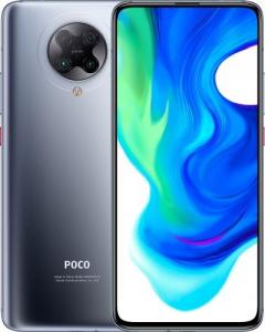 Smartfon POCO POCO F2 Pro 5G 8/256GB Cyber Grey (28041) 1
