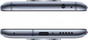 Smartfon POCO POCO F2 Pro 5G 6/128GB Cyber Grey (28040) 6