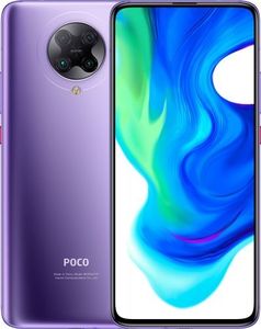 Smartfon POCO POCO F2 Pro 5G 6/128GB Electric Purple (28043) 1