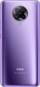 Smartfon POCO POCO F2 Pro 5G 6/128GB Electric Purple (28043) 4