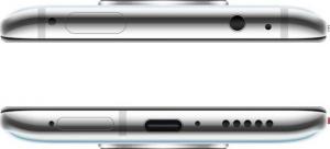 Smartfon POCO F2 Pro 5G 6/128GB Dual SIM Biały 6