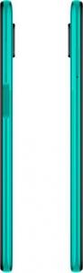 Smartfon Xiaomi Redmi Note 9 Pro 6/64GB Zielony  (27967) 5