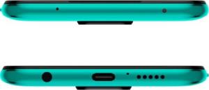 Smartfon Xiaomi Redmi Note 9 Pro 6/64GB Zielony  (27967) 6