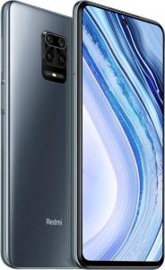 Smartfon Xiaomi Redmi Note 9 Pro 6/64GB Szary  (27966) 2