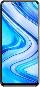 Smartfon Xiaomi Redmi Note 9 Pro 6/64GB Biały  (27969) 3