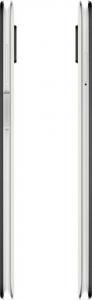 Smartfon Xiaomi Redmi Note 9 Pro 6/64GB Biały  (27969) 5