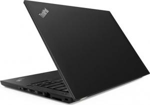 Laptop Lenovo ThinkPad T480 (20L6SAPM00_W10P) 3