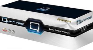 Toner Quantec Black Zamiennik CRG-706 (TON-0304) 1