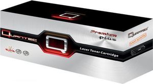 Toner Quantec Black Zamiennik 61A (TON-1175) 1