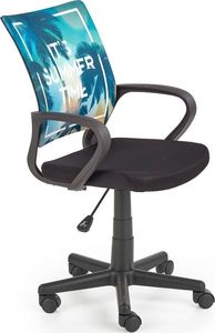 Krzesło biurowe Elior Emes 1