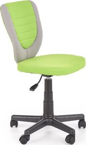 Krzesło biurowe Elior Neptun Zielony 1