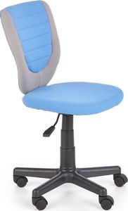 Krzesło biurowe Elior Neptun Niebieski 1