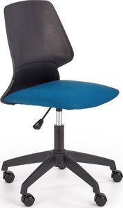 Krzesło biurowe Elior Gravity Niebieski 1