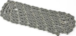 Shimano Łańcuch Shimano CN-M7100 12 rz, 126 Ogniw uniwersalny 2