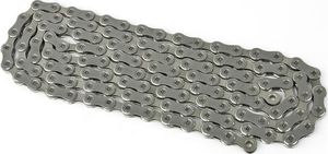 Shimano Łańcuch Shimano CN-M8100 12 rzędowy 126 ogniw, ze spinką uniwersalny 2