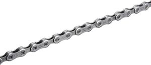 Shimano Łańcuch Shimano CN-M8100 12 rzędowy 126 ogniw, ze spinką uniwersalny 4