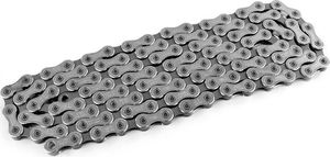 Shimano Łańcuch Shimano Ultegra CN-6600 10-rzędowy uniwersalny 2