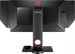 Monitor BenQ Zowie XL2546S (9H.LJGLB.QBE) 2