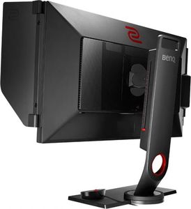 Monitor BenQ Zowie XL2546S (9H.LJGLB.QBE) 4